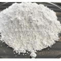 Mabug-at nga Calcium Carbonate / CACO3 Super Fine CaCO3